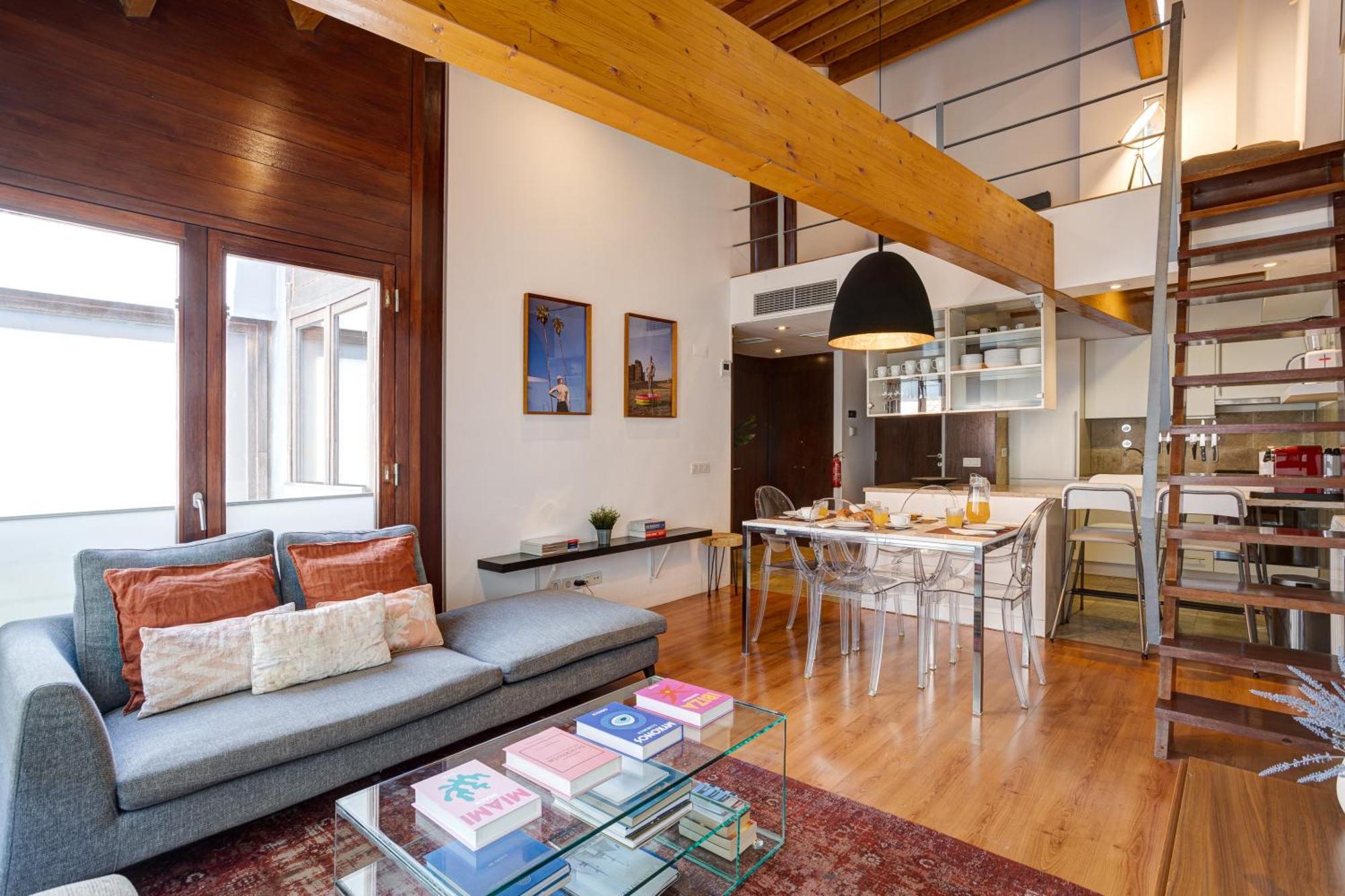 Amazing Tailor Made Penthouse With A View Apartamento Lisboa Exterior foto