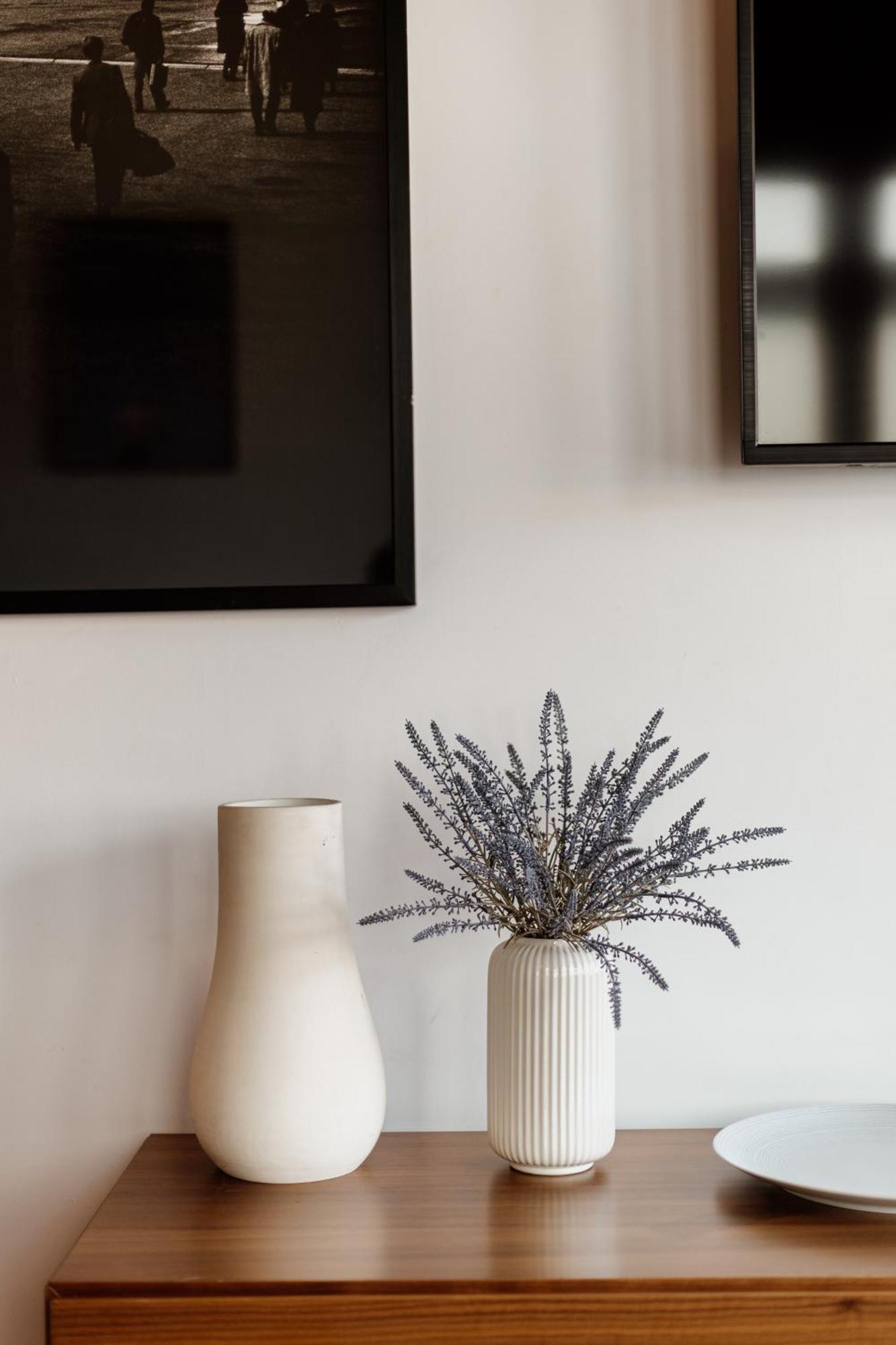 Amazing Tailor Made Penthouse With A View Apartamento Lisboa Exterior foto