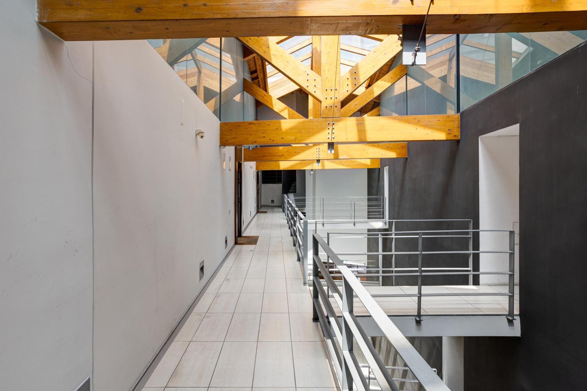 Amazing Tailor Made Penthouse With A View Apartamento Lisboa Exterior foto