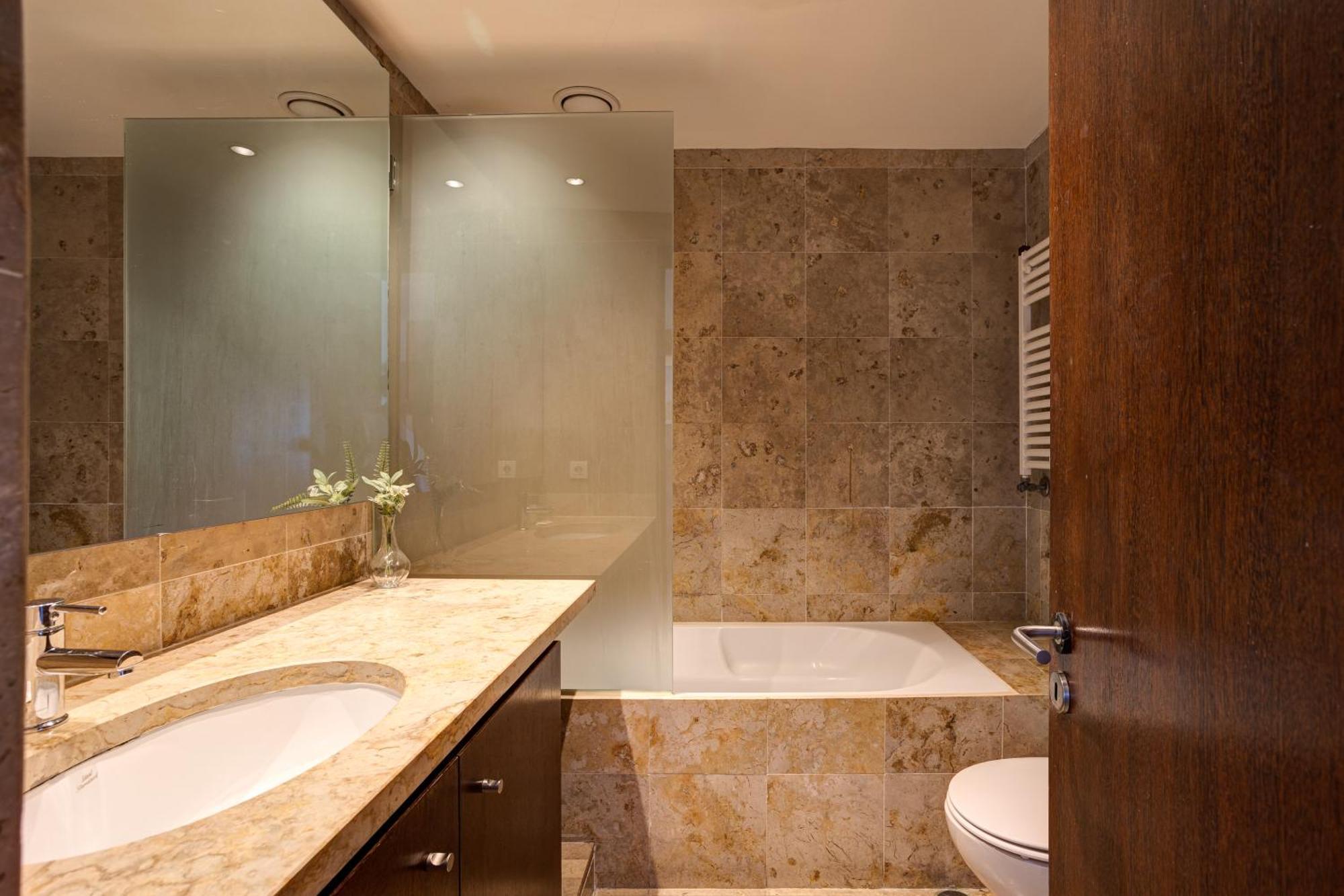Amazing Tailor Made Penthouse With A View Apartamento Lisboa Exterior foto